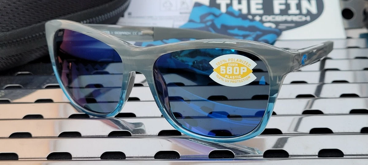 Costa vela sunglasses discount