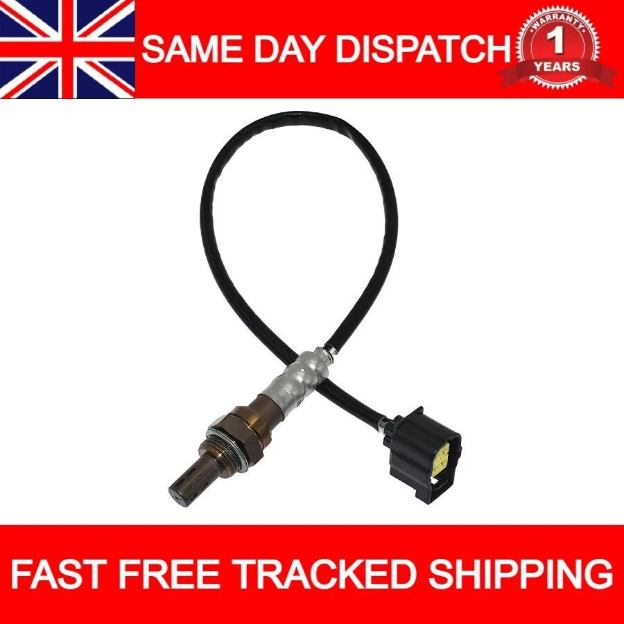 NUEVO SENSOR DE OXÍGENO LAMBDA AFTER-CAT SE ADAPTA A CHRYSLER PT CRUISER 1.6/2.0/2.4 2000-10 - Imagen 2 de 4