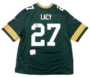 packers nike jersey