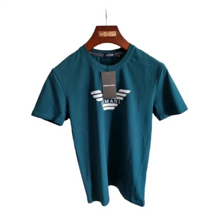 Medium t shirt size in cm cheap