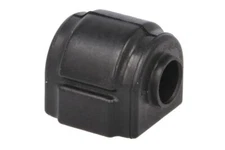 Mounting, stabiliser bar TEDGUM 00746295