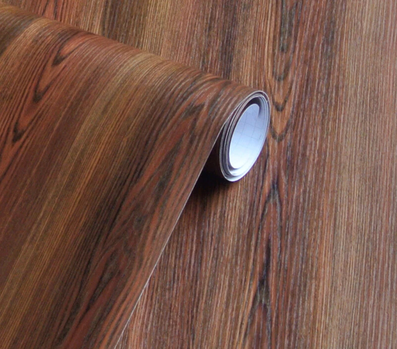 Discover more than 157 applying wallpaper to plywood super hot