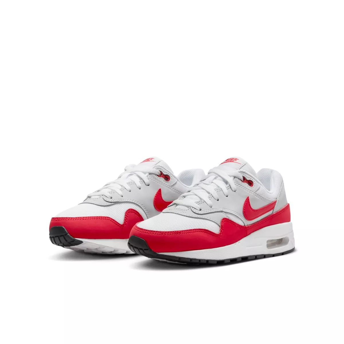 Air max 1 grade school cheap