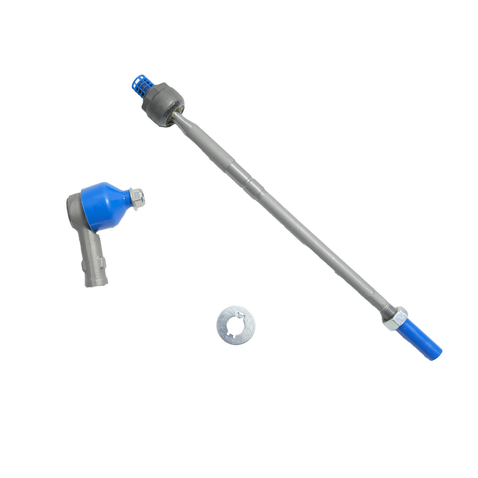 New Kit Tie Rod ball joint for Bentley Mulsanne 2011-2020 3Y1422075D