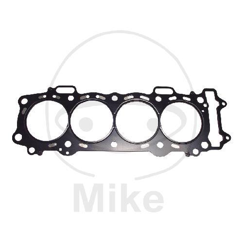 。。。 Cylinder head gasket for Kawasaki ZX-10R 1000 Ninja # 2011