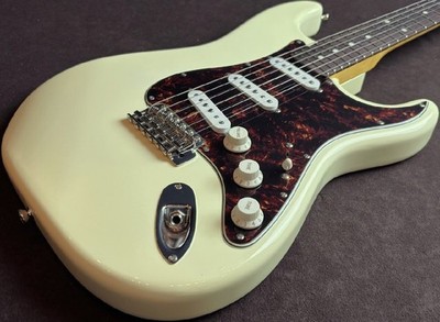 vanzandt STV-R2 -3TS