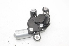 SEAT LEON ST 5F8 Heckscheibenwischermotor 5F9955711 2.00 Diesel 135kw 31535870