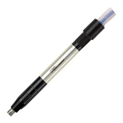 VESSEL Air Micro Grinder für Präzisionsschleifen GT-MG55S aus Japan