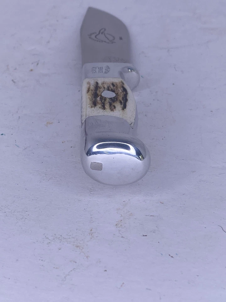 Ruana Custom Made 3 Of 50 Knife - Image 3 of 4