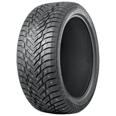 NOKIAN Winterreifen 235/55 R17 TL 103T NOKIAN HAKKAPELIITTA 10 SUV STUD XL 