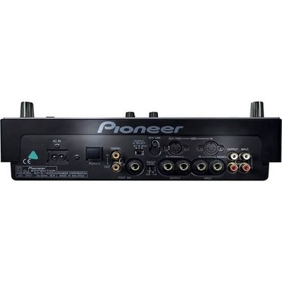 Pioneer Efx-1000 DJ Performance Digital Effects Processor | eBay