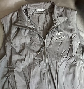 Atom Sl Vest | eBay Atom Sl Vest | eBay