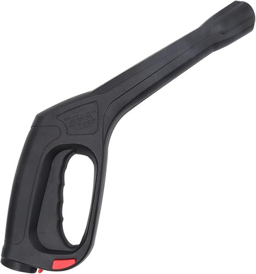#ad High Pressure Power Washer Water Spray Gun Replacement Pressure Washer Gun $29.07