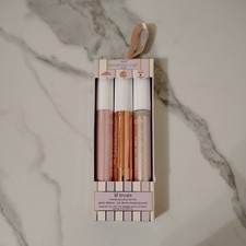 Tarte Kindness Cafe Lip Set BRAND NEW lil treat's