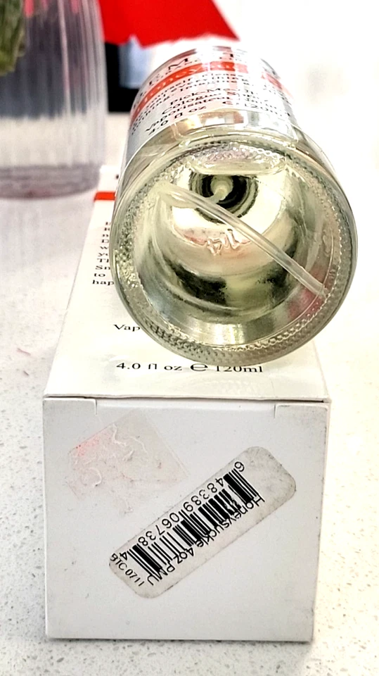 Spray de colonia Demeter Honey Suckle 4.0 Foto 3 de 4