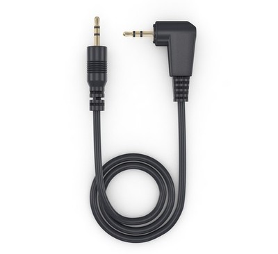 ayex Adapterkabel RR100 zB Fujifilm X-100F, XT-20, X-T4, X-T3, X-T2, X-T1, X-E2