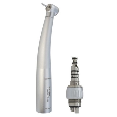 BEING High Speed Handpiece Dental Air Turbine For KaVo MULTIflex Coupler 4 Hole