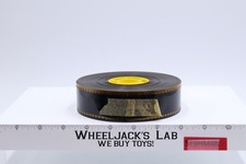 Good Morning Vietnam 35mm Film Trailer