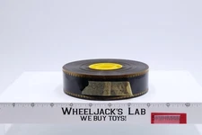 Good Morning Vietnam 35mm Film Trailer