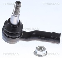 Triscan Spurstangenkopf Gelenkkopf 8500 17132 FüR Rover Landrover Range Sport 2