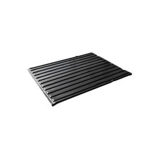Replacement Rear Fioor Panel 1966-1977 For Ford Bronco