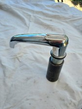 1941-1948 Ford Trunk Handle 1941-1948 Ford Trunk Handle
