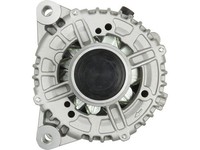 As-Pl Lichtmaschine Generator Lima AS A0204 FüR 607 C6 C5 SW 407 CitroËN Peugeot