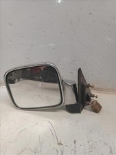 Retroviseur gauche (ou coque) Opel MONTEREY