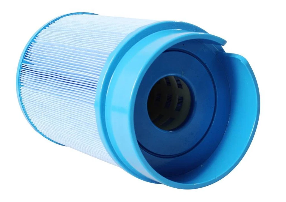 Antibakterieller Filter für Softub ab BJ 2009 - Magnum ST36M - Bild 3 von 3