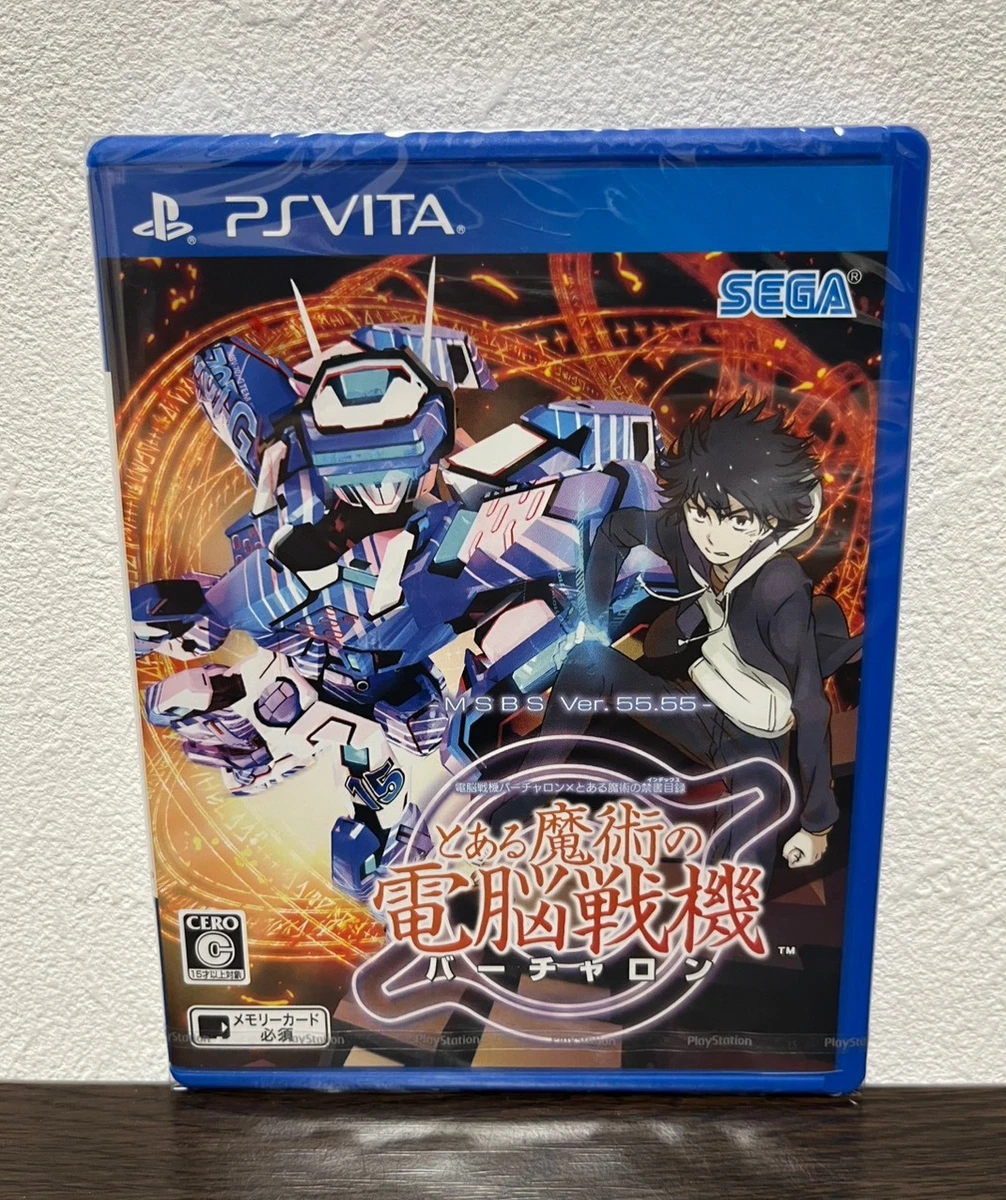Sony PlayStation Vita SEGA Video Games 2018 Release Year for sale