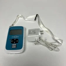 INNOVO Urinary Incontinence / Pelvic Floor Strengthener Controller ONLY Working