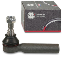 A.B.S. Spurstangenkopf Fiat Ducato 244 Peugeot Boxer 244 CitroËN Jumper 244