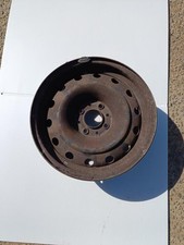 Jantes Citroen XSARA