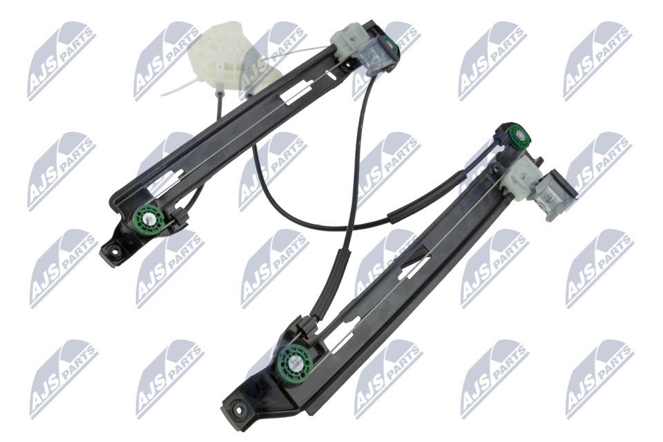 EPS-SE-026 NTY Window Regulator - Image 10