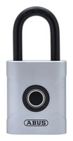 Abus Vorhangschloss Fingerabdruck 57/50 Touch - 62581