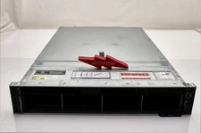 Dell PER740 PowerEdge R740 CTO Chassis and System Board