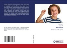 Divya Sharma (u. a.) | Avulsion | Taschenbuch...