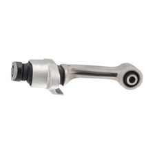 Engine Torque Strut Mount for Hyundai Sonata 2015-19 for Kia Optima 2016-20