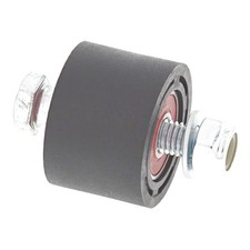 Chain Roller Upper For Yamaha WR 450 F 03-20 4T WRP Stroke 795008 Lower Gas-Gas