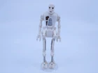 Vintage 1984 Kenner Star Wars Action Figure No COO 8D8 Complete Original NM NR!!