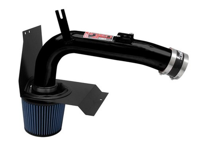 #ad #ad Injen SP Series Black Cold Air Intake System SP1204BLK 2008 2013 Subaru $348.30