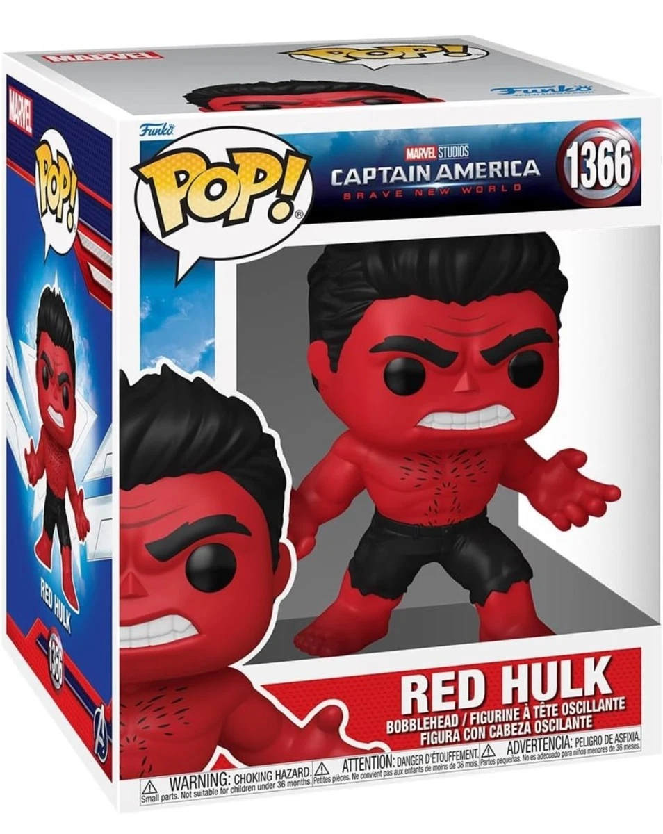 Funko Captain America Action Figures for sale | eBay