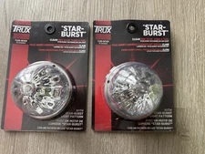 TRUX ACCESSORIES Watermelon TLED-WTCR Lights