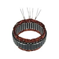 AS-PL AS5009 Stator, Generator