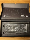 Amd Radeon Rx 7900