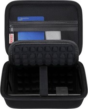 Hard Drive Case For Wd Elements My Book Seagate Expansion Desktop