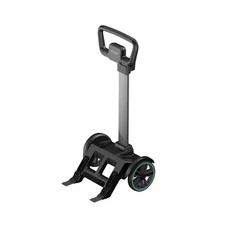 Caddy: Portable Storage Solution for Scuba X1 Pro Max, X1 Pro and X1, Compatible