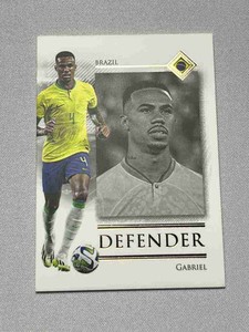 Futera Unique World Football | eBay