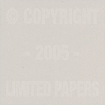 Classic Crest Antique Gray 80# A2 Envelope (4 3/8 x 5 3/4 Inch) 250 Envelopes