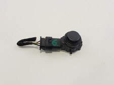 BMW F31 335d xDrive, PDC-Sensor, 66209261581, 9261581, 0263033268